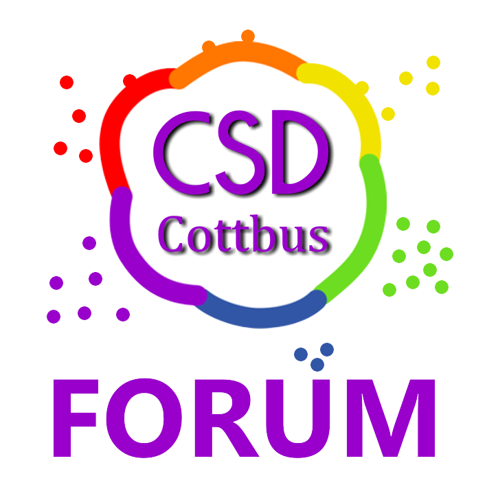 2015 CSD Forum V02