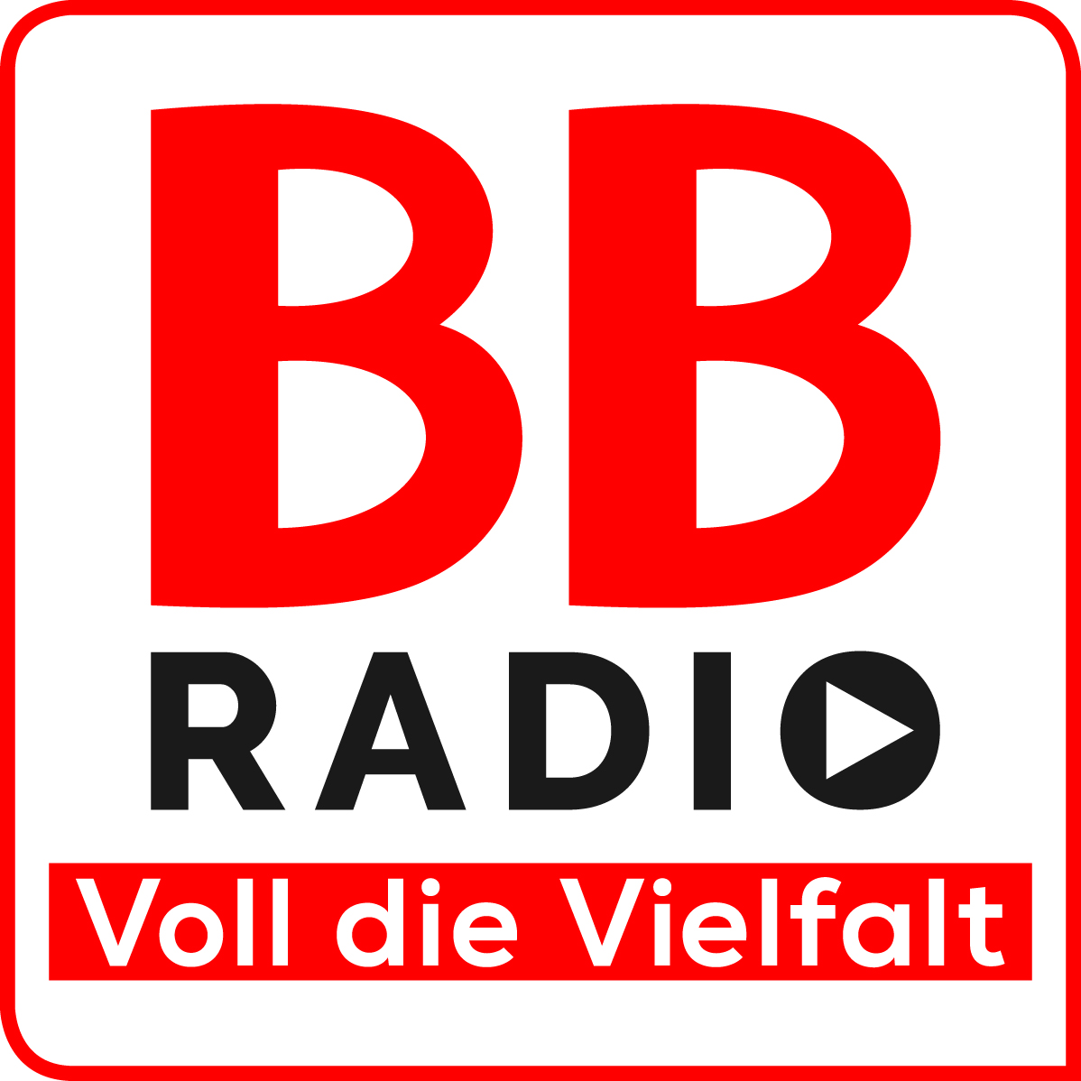 BB Radio NeuesCorporate Design 21 06 2018 logo cmyk