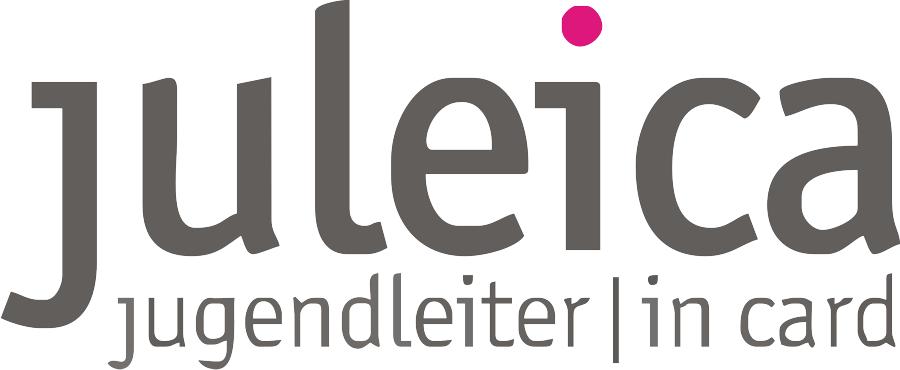 JuLeiCa Logo transparent web