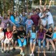 2012_arendsee_sa5_prot_021