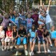 2012_arendsee_sa5_prot_022