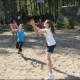 2012_arendsee_sa5_prot_023