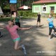 2012_arendsee_sa5_prot_024