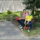 2012_arendsee_sa5_prot_025
