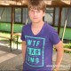 2012_arendsee_sa5_prot_026