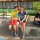 2012_arendsee_sa5_prot_027
