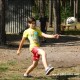 2012_arendsee_sa5_prot_028