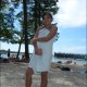 2012_arendsee_sa5_prot_029