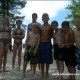 2012_arendsee_sa5_prot_030