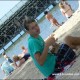 2012_arendsee_sa5_prot_032