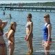 2012_arendsee_sa5_prot_033