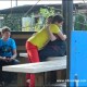 2012_arendsee_sa5_prot_034