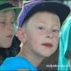 2012_arendsee_sa5_prot_035