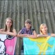 2012_arendsee_sa5_prot_036