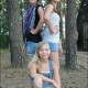 2012_arendsee_sa5_prot_037