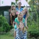 2012_arendsee_sa5_prot_038