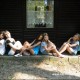2012_arendsee_sa5_prot_040