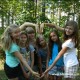 2012_arendsee_sa5_prot_041
