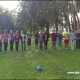 2012_arendsee_sa5_prot_042