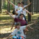 2012_arendsee_sa5_prot_043