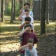 2012_arendsee_sa5_prot_044