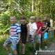 2012_arendsee_sa5_prot_045