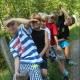 2012_arendsee_sa5_prot_046