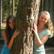 2012_arendsee_sa5_prot_047