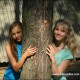 2012_arendsee_sa5_prot_048
