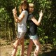 2012_arendsee_sa5_prot_049