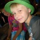 2012_arendsee_sa5_prot_050