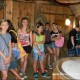 2012_arendsee_sa5_prot_051