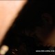 2012_arendsee_sa5_prot_052
