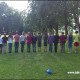 2012_arendsee_sa5_prot_053