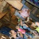 2012_arendsee_sa5_prot_054