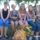 2012_arendsee_sa5_prot_055