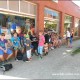 2012_arendsee_sa5_prot_056