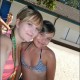2012_arendsee_sa5_prot_057
