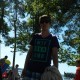 2012_arendsee_sa5_prot_058
