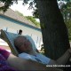 2012_arendsee_sa5_prot_059