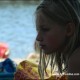 2012_arendsee_sa5_prot_060