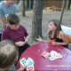 2012_arendsee_sa5_prot_062