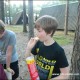 2012_arendsee_sa5_prot_063