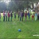 2012_arendsee_sa5_prot_064