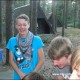2012_arendsee_sa5_prot_065