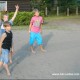 2012_arendsee_sa5_prot_066