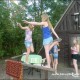 2012_arendsee_sa5_prot_067