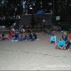 2012_arendsee_sa5_prot_068