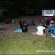 2012_arendsee_sa5_prot_069