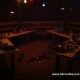2012_arendsee_sa5_prot_070